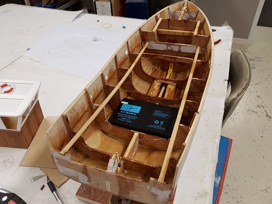 section bateau 12 section bateau 12